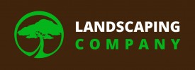 Landscaping Wollar - Landscaping Solutions