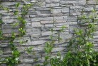 Wollargreen-walls-4.jpg; ?>