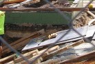 Wollarlandscape-demolition-and-removal-2.jpg; ?>