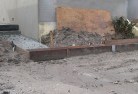 Wollarlandscape-demolition-and-removal-9.jpg; ?>